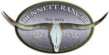 Bennett Ranch